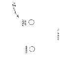 Fig. 09 - VISUAL INDICATOR FOR A SAFETY SHUT OFF VALVE