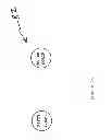 Fig. 12 - VISUAL INDICATOR FOR A SAFETY SHUT OFF VALVE