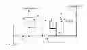 Fig. 01 - HYDRAULIC PRESSURE SUPPLY SYSTEM OF AUTOMATIC TRANSMISSION