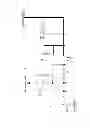 Fig. 02 - HYDRAULIC PRESSURE SUPPLY SYSTEM OF AUTOMATIC TRANSMISSION