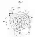 Fig. 04 - HYDRAULIC PRESSURE SUPPLY SYSTEM OF AUTOMATIC TRANSMISSION