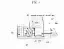 Fig. 05 - HYDRAULIC PRESSURE SUPPLY SYSTEM OF AUTOMATIC TRANSMISSION