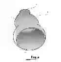 Fig. 06 - FLUID FLOW CONTROL DEVICE