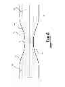 Fig. 07 - FLUID FLOW CONTROL DEVICE