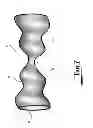 Fig. 08 - FLUID FLOW CONTROL DEVICE