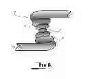 Fig. 09 - FLUID FLOW CONTROL DEVICE