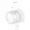 Fig. 10 - Segment for a rehabilitation pipe, and pipe rehabilitation method