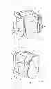 Fig. 02 - Exhaust gas system component for internal combustion engine and method of manufacturing an exhaust gas system component