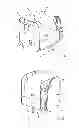 Fig. 03 - Exhaust gas system component for internal combustion engine and method of manufacturing an exhaust gas system component