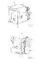 Fig. 04 - Exhaust gas system component for internal combustion engine and method of manufacturing an exhaust gas system component