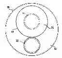 Fig. 01 - Pipe assembly for district heating network