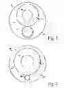 Fig. 02 - Pipe assembly for district heating network