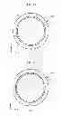 Fig. 16 - Apparatus for manufacturing compound powder, method of manufacturing iron-boron compound powder by using the apparatus, boron alloy powder mixture, method of manufacturing the boron alloy powder mixture, combined powder structure, method of manufacturing the combined powder structure, steel pipe, and method of manufacturing the steel pipe
