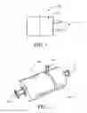 Fig. 02 - Muffler insulator for motocycles
