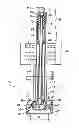 Fig. 01 - Tipless can filling valve