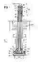 Fig. 02 - Tipless can filling valve