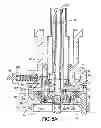 Fig. 07 - Tipless can filling valve