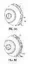Fig. 09 - Tipless can filling valve