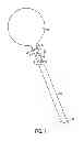 Fig. 02 - Balloon Inflation, Illumination and Holding Device