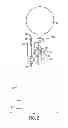 Fig. 03 - Balloon Inflation, Illumination and Holding Device