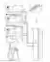 Fig. 02 - Fuel dispensing nozzle