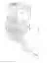 Fig. 04 - Fuel dispensing nozzle
