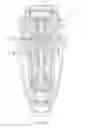 Fig. 06 - Fuel dispensing nozzle