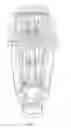 Fig. 08 - Fuel dispensing nozzle
