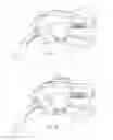 Fig. 20 - Fuel dispensing nozzle