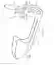 Fig. 22 - Fuel dispensing nozzle