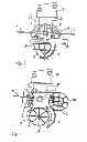 Fig. 06 - A TREE PROCESSING DEVICE FASTENED TO A WORK MACHINE