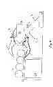 Fig. 09 - A TREE PROCESSING DEVICE FASTENED TO A WORK MACHINE