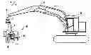 Fig. 01 - METHOD, APPARATUS, AND SYSTEM FOR CONTROLLING A TIMBER-WORKING DEVICE