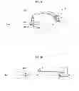 Fig. 03 - METHOD, APPARATUS, AND SYSTEM FOR CONTROLLING A TIMBER-WORKING DEVICE