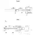 Fig. 06 - METHOD, APPARATUS, AND SYSTEM FOR CONTROLLING A TIMBER-WORKING DEVICE