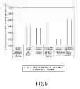 Fig. 06 - BRAZING REPAIR MATERIAL AND BRAZING REPAIRING METHOD USING THE MATERIAL