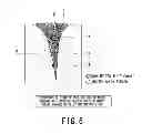 Fig. 07 - BRAZING REPAIR MATERIAL AND BRAZING REPAIRING METHOD USING THE MATERIAL