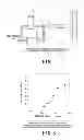 Fig. 08 - BRAZING REPAIR MATERIAL AND BRAZING REPAIRING METHOD USING THE MATERIAL