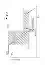 Fig. 02 - Methods for manufacturing a high-strength press-formed member