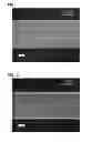 Fig. 02 - HIGH-STRENGTH ALUMINUM ALLOY EXTRUDED MATERIAL AND METHOD FOR MANUFACTURING THE SAME