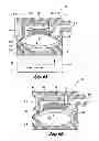 Fig. 06 - TIRE PRESSURE MAINTENANCE DEVICE