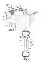 Fig. 07 - TIRE PRESSURE MAINTENANCE DEVICE