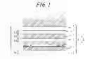 Fig. 02 - Multilayer structure, inner liner for pneumatic tire, and pneumatic tire