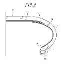 Fig. 03 - Multilayer structure, inner liner for pneumatic tire, and pneumatic tire