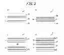 Fig. 04 - Multilayer structure, inner liner for pneumatic tire, and pneumatic tire