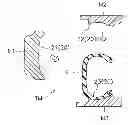 Fig. 01 - Tire mold