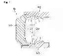 Fig. 02 - Tire mold