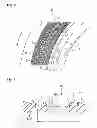 Fig. 03 - Tire mold