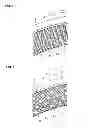 Fig. 05 - Tire mold
