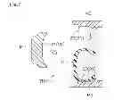 Fig. 06 - Tire mold